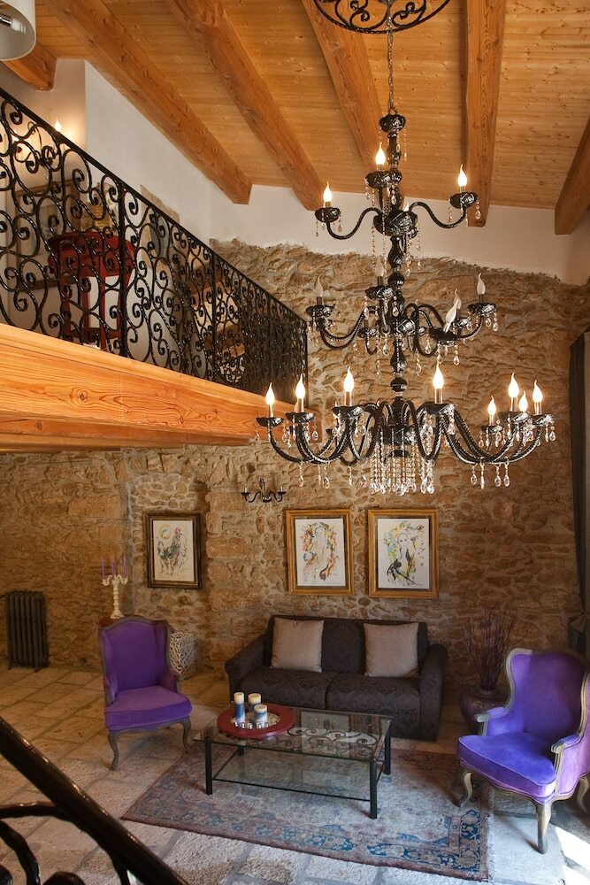 Agroturismo Il Borgo Degli Angeli