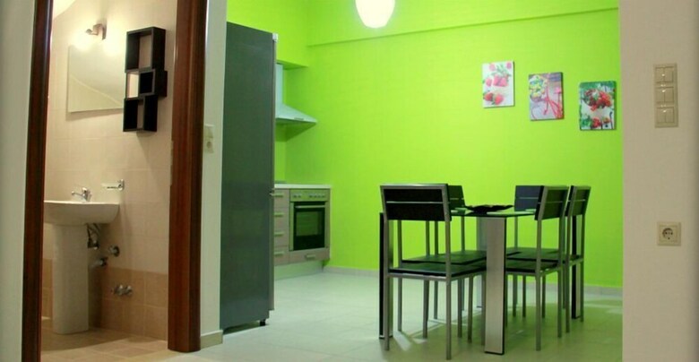Uphoria Villas