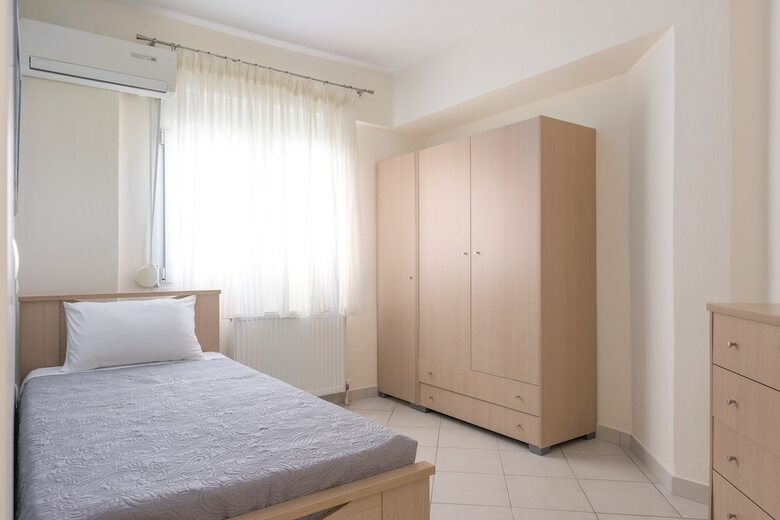 Villa Aegean Residence