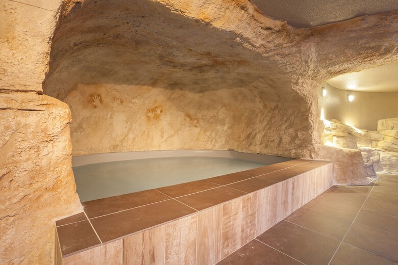 Hotel Royal Ours Blanc Boutique H�tel & Spa
