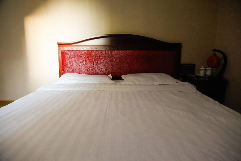 Hostal Leo Hostel