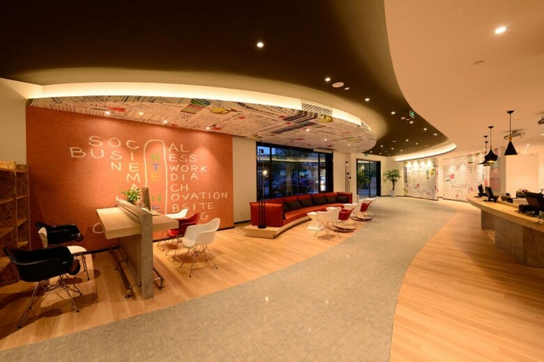 Hotel Ibis Shanghai New Hongqiao