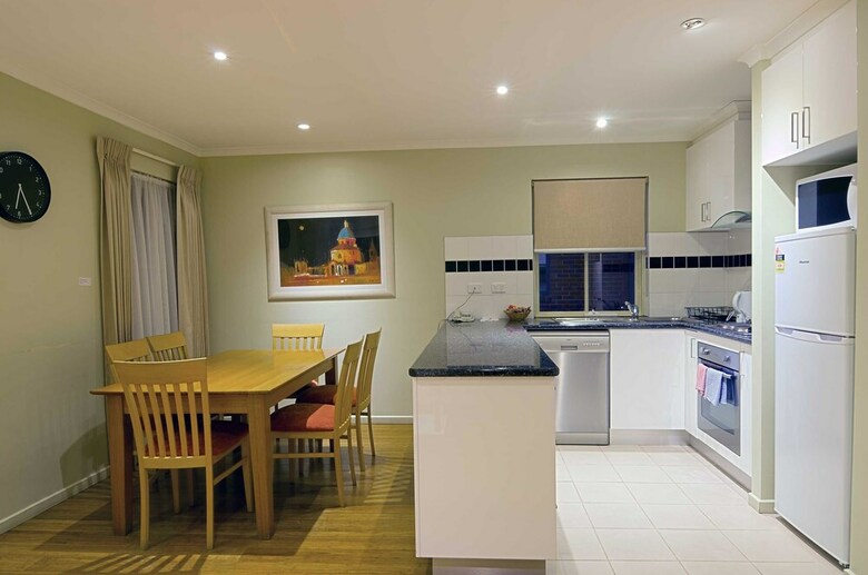 Hotel Best Western Plus Buckingham International