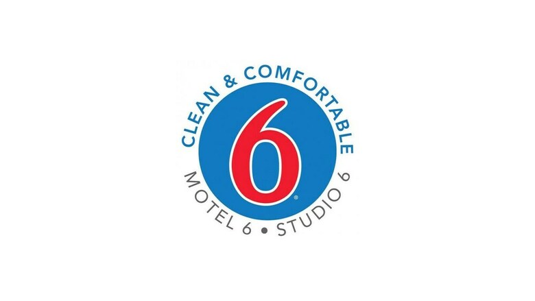 Motel 6 Grand Junction