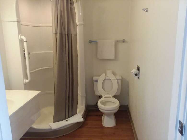 Motel 6 Grand Junction