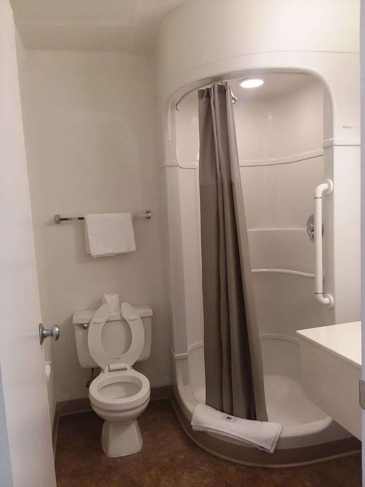 Motel 6 Grand Junction