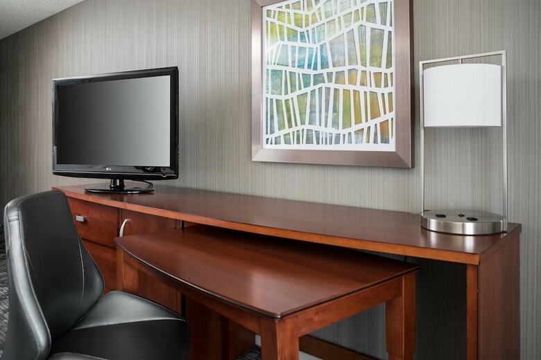 Hotel Courtyard By Marriott Foothill Ranch Irvine East/lake Forest