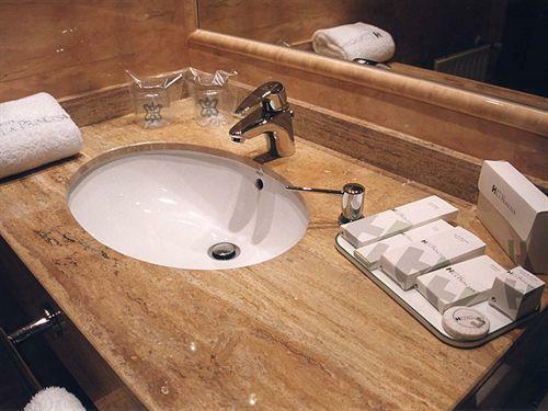 Hotel Sercotel La Princesa