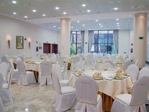 Hotel Sercotel La Princesa