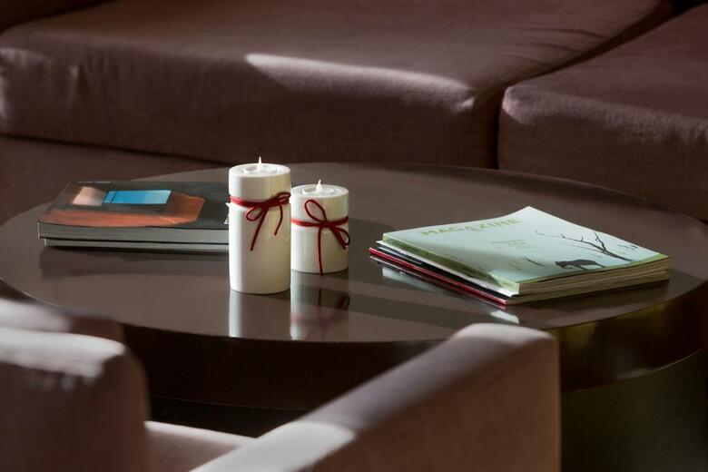 Hotel Best Western Rives de Paris La Defense