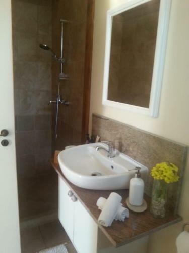 Villa Retreat B&B