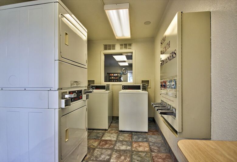 Motel Americas Best Value Inn & Suites Helena