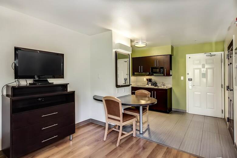 Motel Studio 6 East Brunswick, Nj - Nyc Area