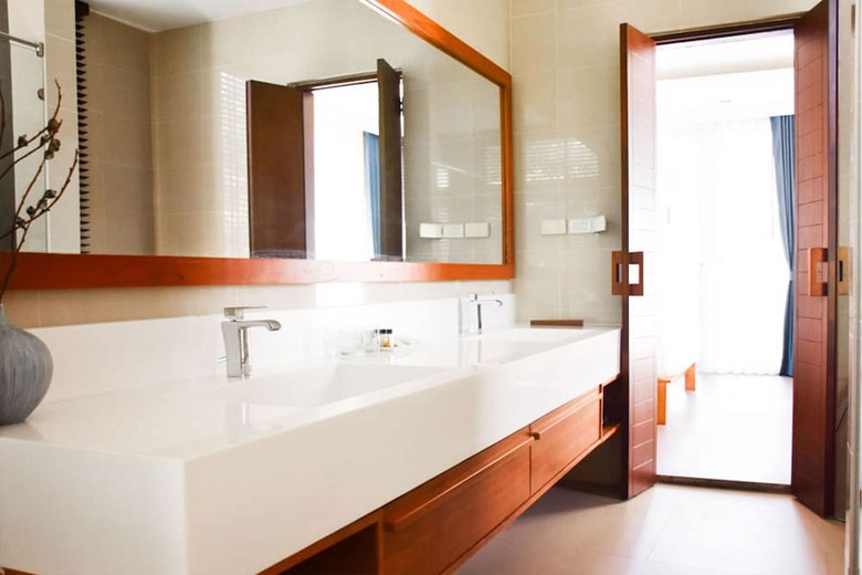 Villa The Spirit Resort Hua Hin
