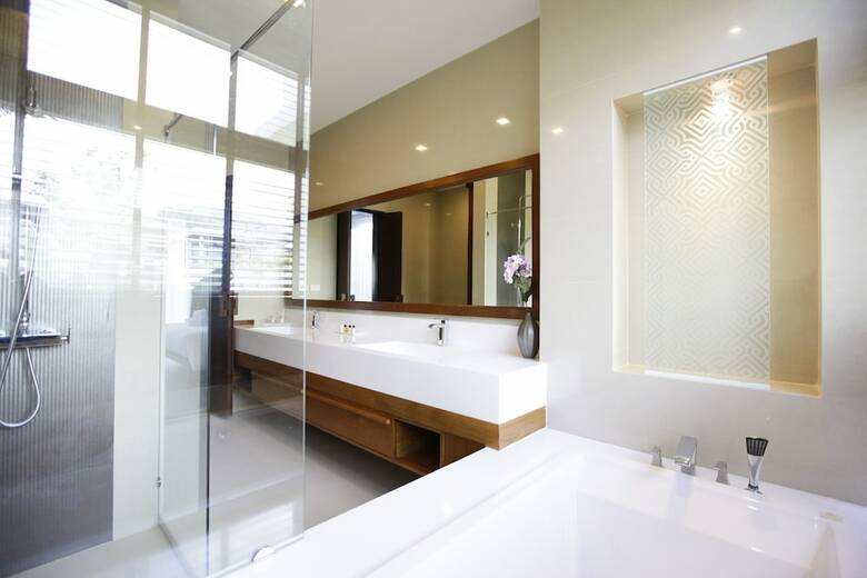 Villa The Spirit Resort Hua Hin