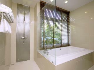 Villa The Spirit Resort Hua Hin