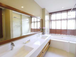 Villa The Spirit Resort Hua Hin