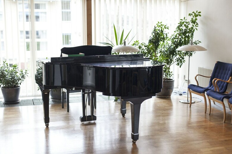 Wendelsberg Stf Hotell