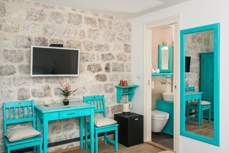 Hotel Lumin Guesthouse