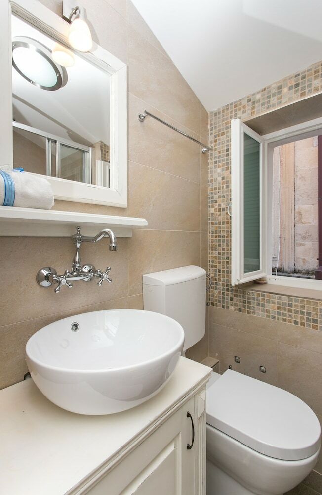 Hotel Lumin Guesthouse