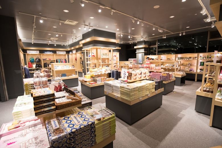 Urabandai Grandeco Tokyu Hotel
