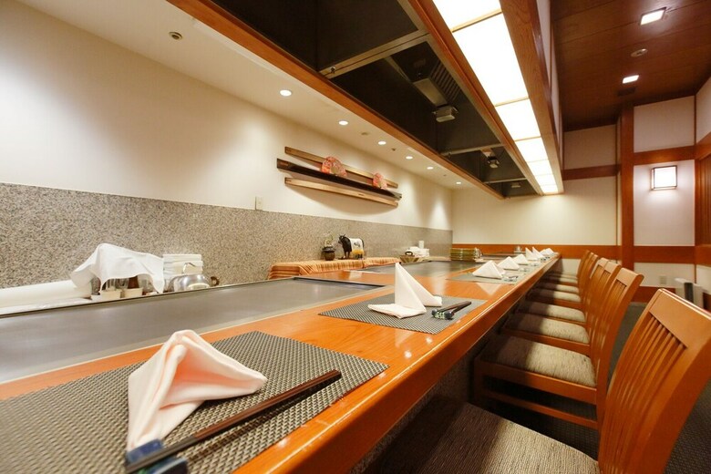 Urabandai Grandeco Tokyu Hotel