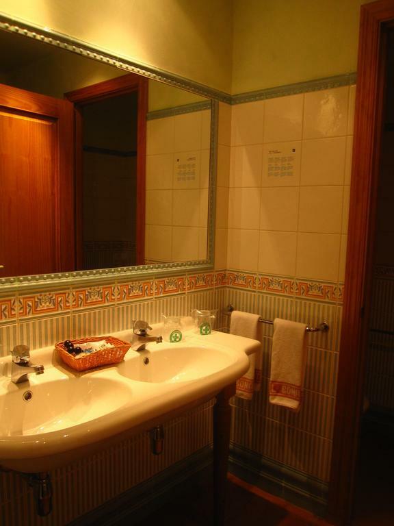 Hotel Bonavida