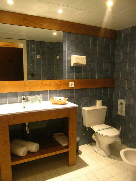 Hotel Bonavida