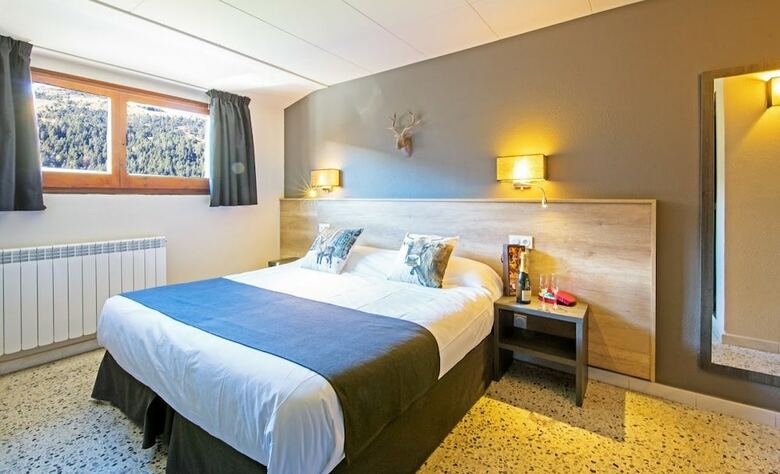 Hotel Austria