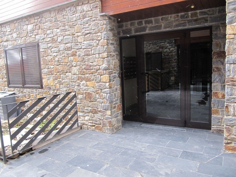 Apartamento Vitivola Genciana A 200mts de Remontes