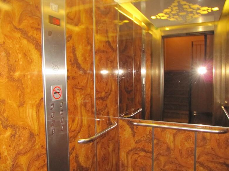 Apartamento Vitivola Genciana A 200mts de Remontes