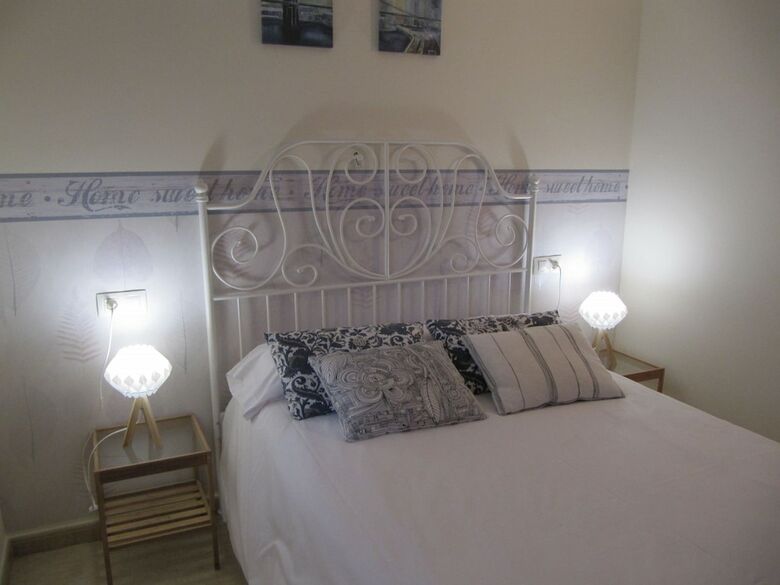 Apartamento Vitivola Genciana A 200mts de Remontes