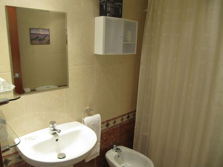 Apartamento Vitivola Genciana A 200mts de Remontes