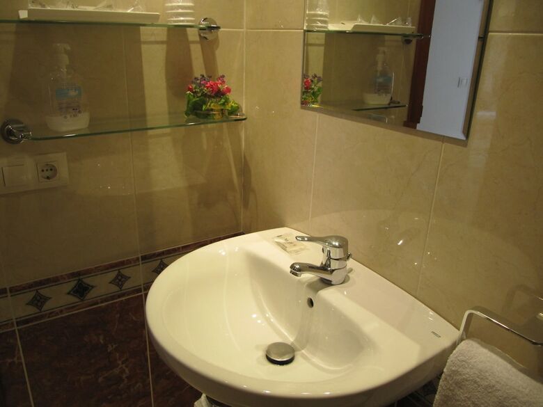 Apartamento Vitivola Genciana A 200mts de Remontes