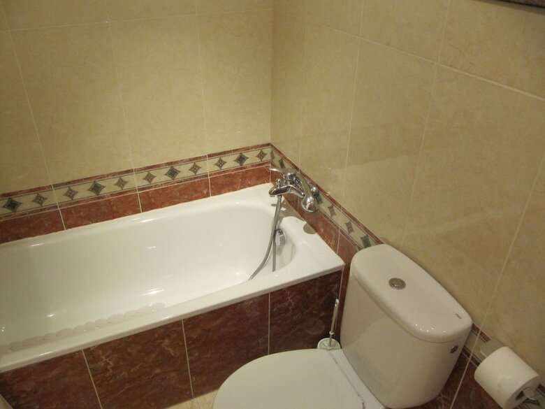 Apartamento Vitivola Genciana A 200mts de Remontes