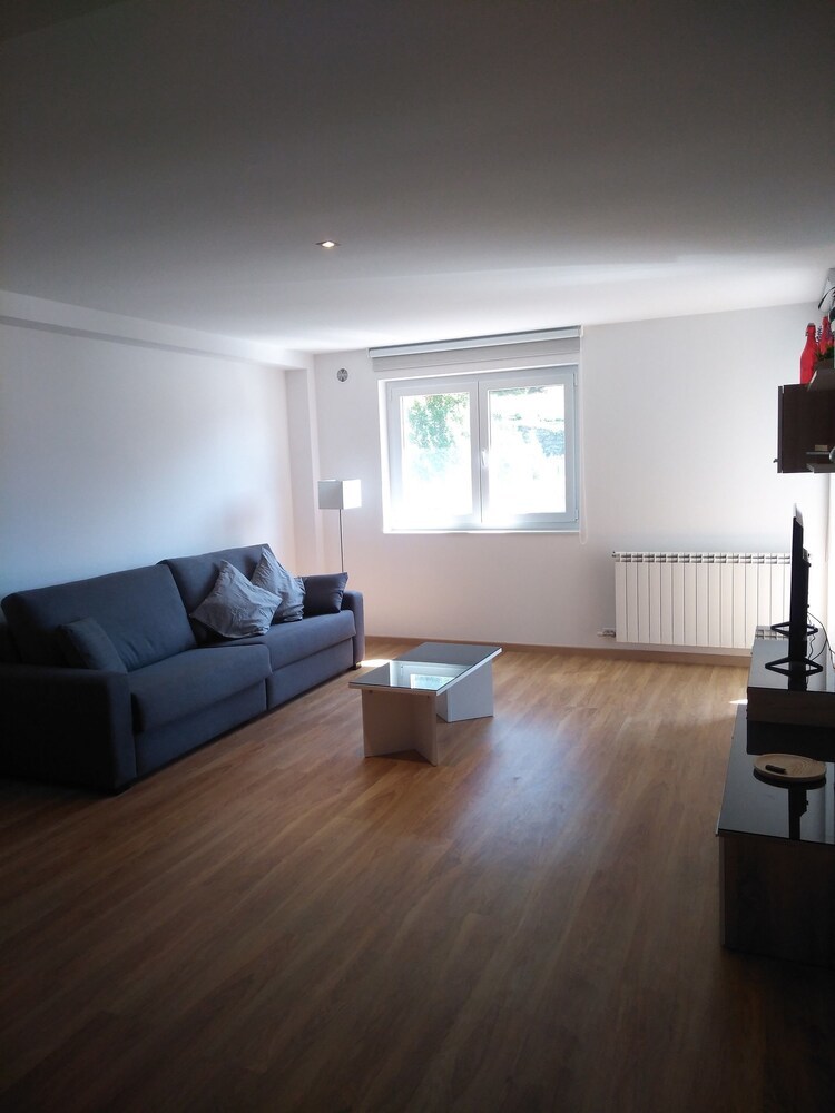 Apartamentos Ribasol 14
