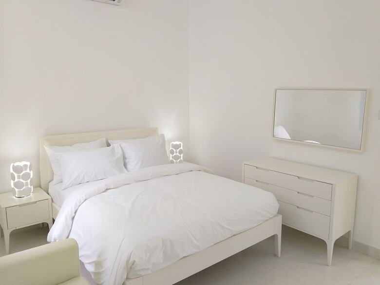 Hotel Capital O 224 Holiday Beach Resort