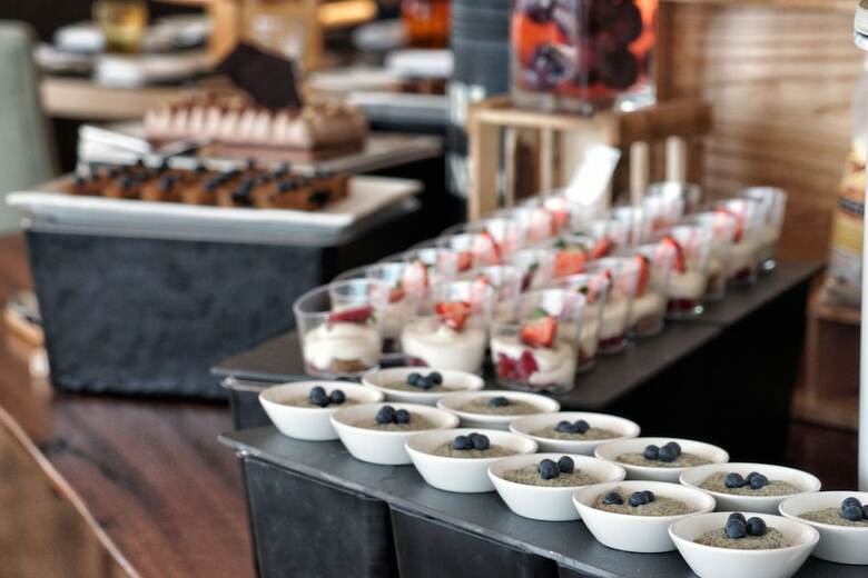 Hotel The Retreat Palm Dubai - Mgallery
