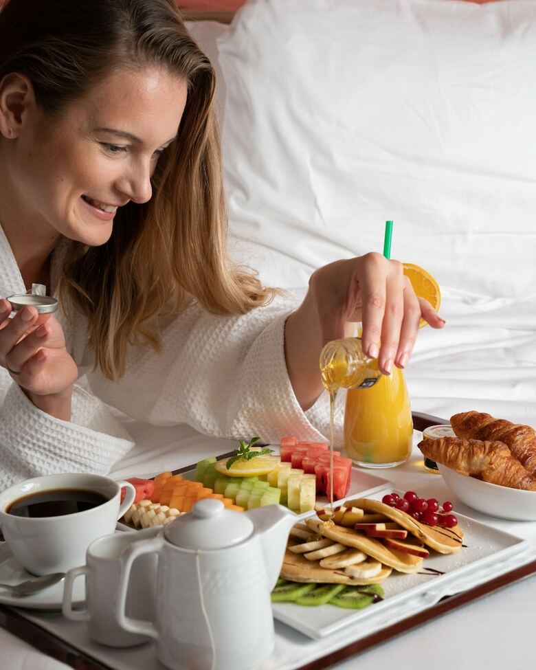 Hotel Novotel Sharjah Expo Center