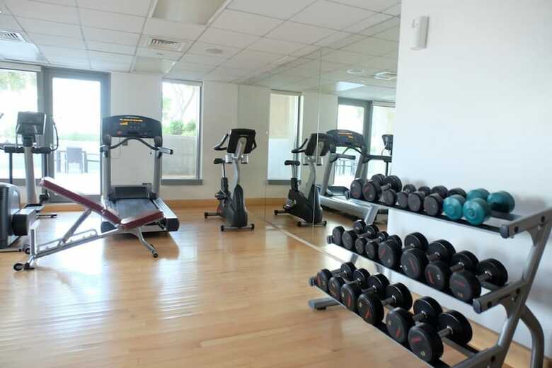 Apartamento Lofts Towers Ease By Emaar