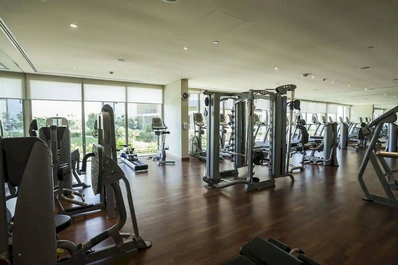 Rixos The Palm Hotel & Suites - Ultra All Inclusive