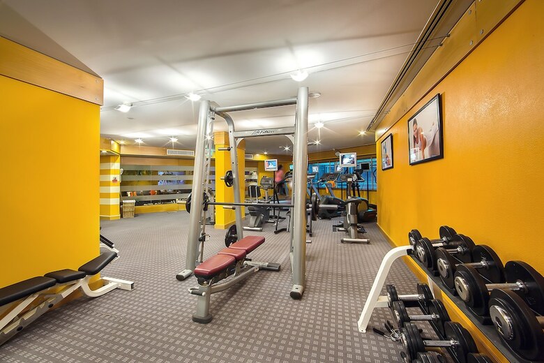 Hotel Ramada Plaza By Wyndham Dubai Deira