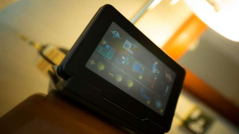 Hotel Majlis Grand Mercure Residence Abu Dhabi