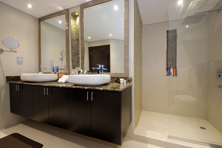 Apartamento Piks Key - Al Nabat