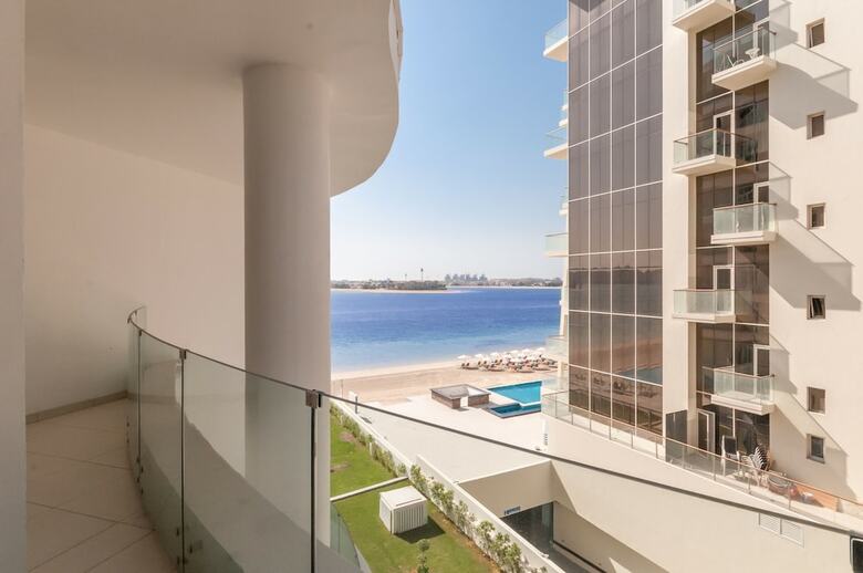 Maison Privee - Royal Bay