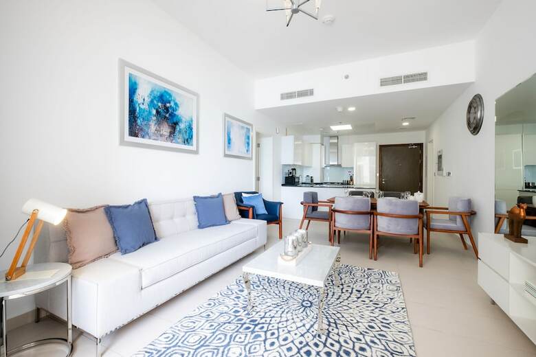 Maison Privee - Royal Bay