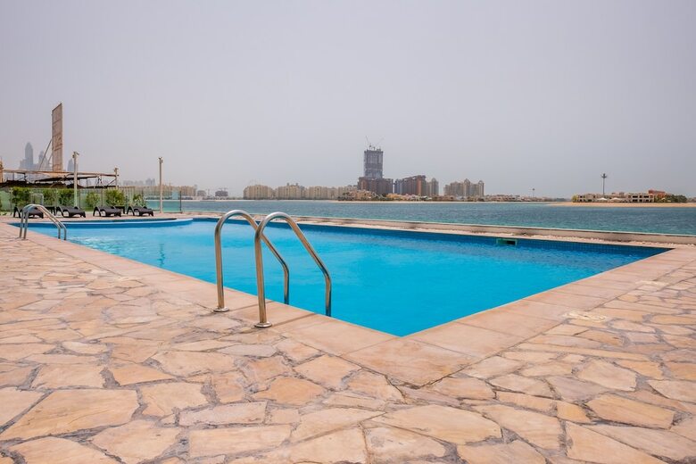 Maison Privee - Royal Bay