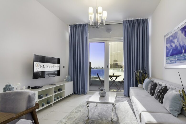 Maison Privee - Royal Bay