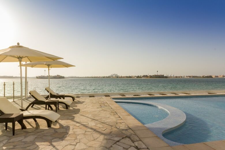 Maison Privee - Royal Bay