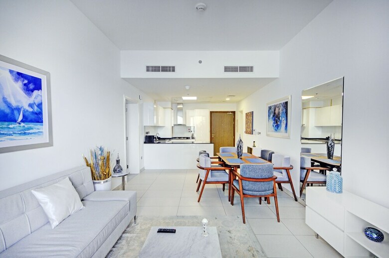 Maison Privee - Royal Bay